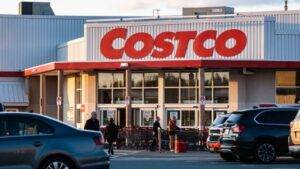 Benefits of Shopping at Costco Business Centers