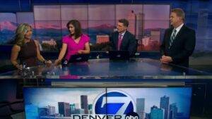 channel 7 news denver2