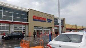 costco business center locations1