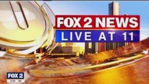 fox 2 news detroit1