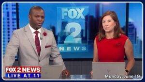 fox 2 news detroit2