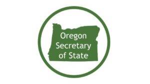 oregon secretary of state business search2