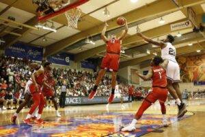 texas tech basketball score2