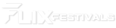 Flixfestivals.com