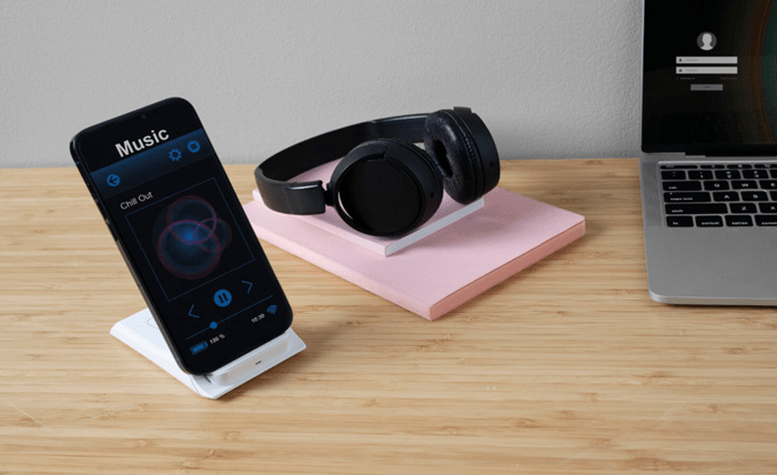 No Store Visit Needed: Order Realme Earphones & Apple Cables from Home Screenshot 2